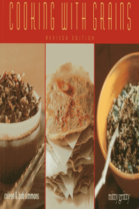 Cooking with Grains