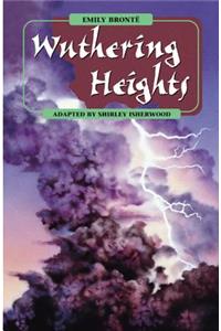 Wuthering Heights