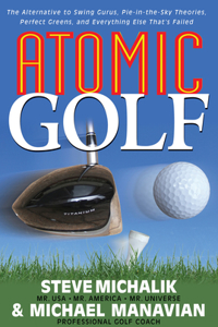 Atomic Golf