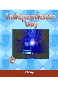 Independence Day
