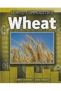Wheat
