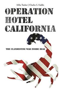Operation Hotel California