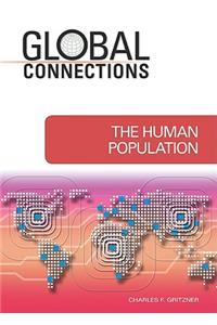 The Human Population