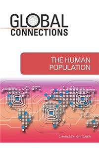 Human Population