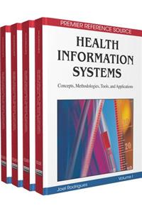 Health Information Systems