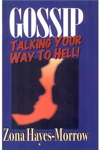 Gossip