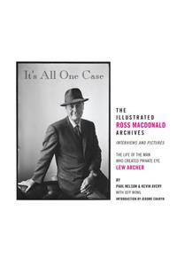It's All One Case