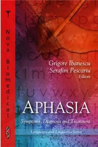 Aphasia