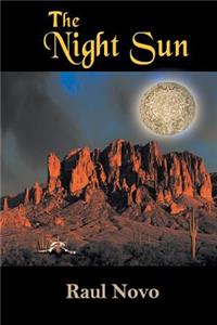 Night Sun