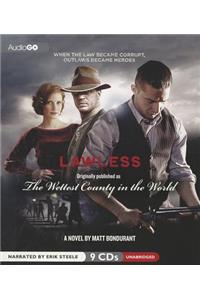 Lawless