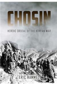 Chosin