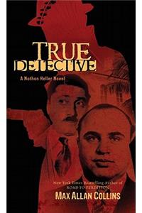True Detective
