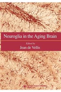 Neuroglia in the Aging Brain