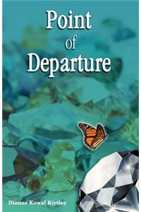 Point of Departure