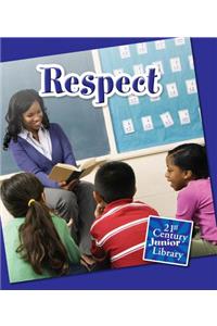 Respect