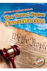 United States Constitution