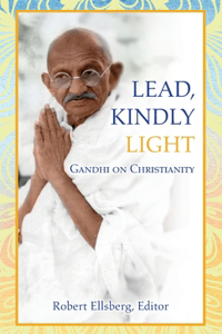 Lead, Kindly Light