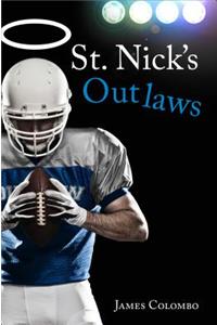 St. Nick's Outlaws