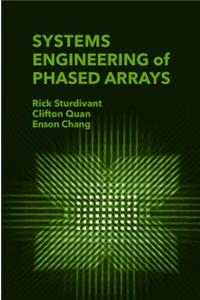 Systems Engineering of Phased