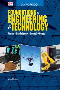 Foundations of Engineering & Technology