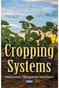 Cropping Systems