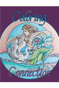 The Coloring Connection