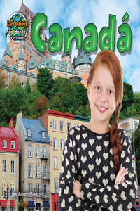 Canadá (Canada)