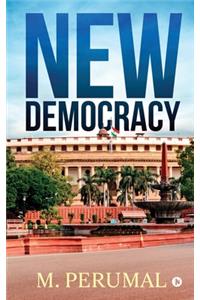 New Democracy