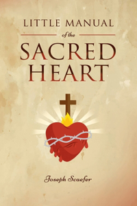 Little Manual of the Sacred Heart