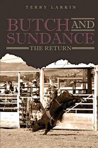 Butch and Sundance