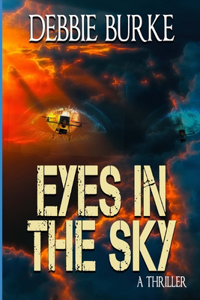 Eyes in the Sky