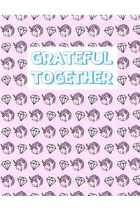 Grateful Together