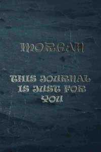 Morgan