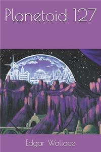 Planetoid 127