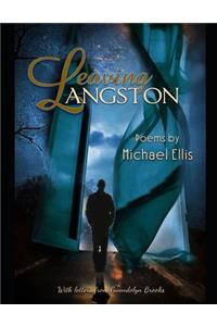 Leaving Langston