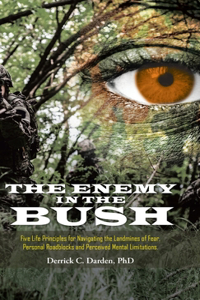 Enemy in the Bush