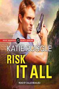Risk It All