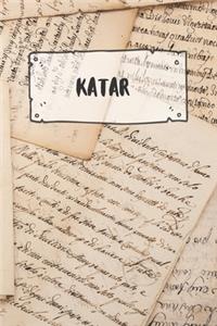Katar