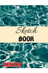 Sketch Book