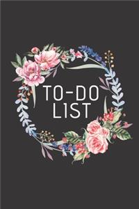 To-Do List