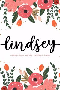 Lindsey