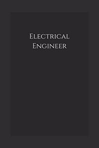 Electrical Engineer