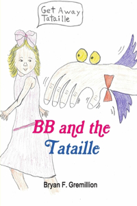 BB and the Tataille