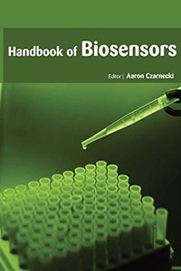 HANDBOOK OF BIOSENSORS