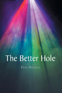 Better Hole