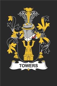 Towers