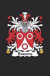Bassano
