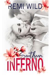 Southern Inferno