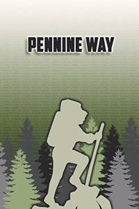 Pennine Way