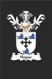 Hogue